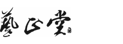 丹凤县包装定制厂家