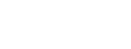 丹凤县包装厂
